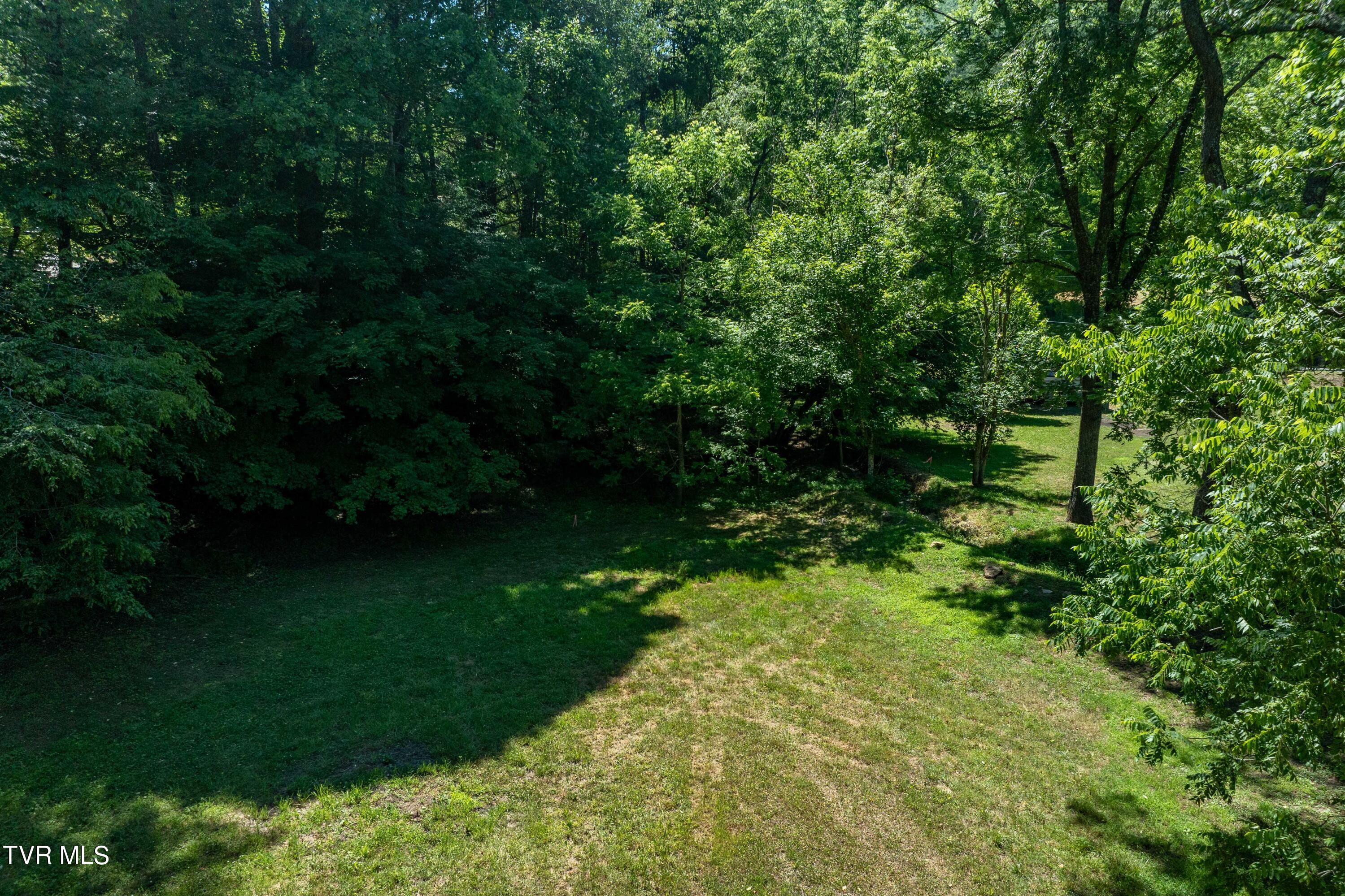0 Copperhead Hollow Road Mountain City, TN 37683 - Photo 20 of 42 TBD Copperhead Hollow Road (20 of 42)
