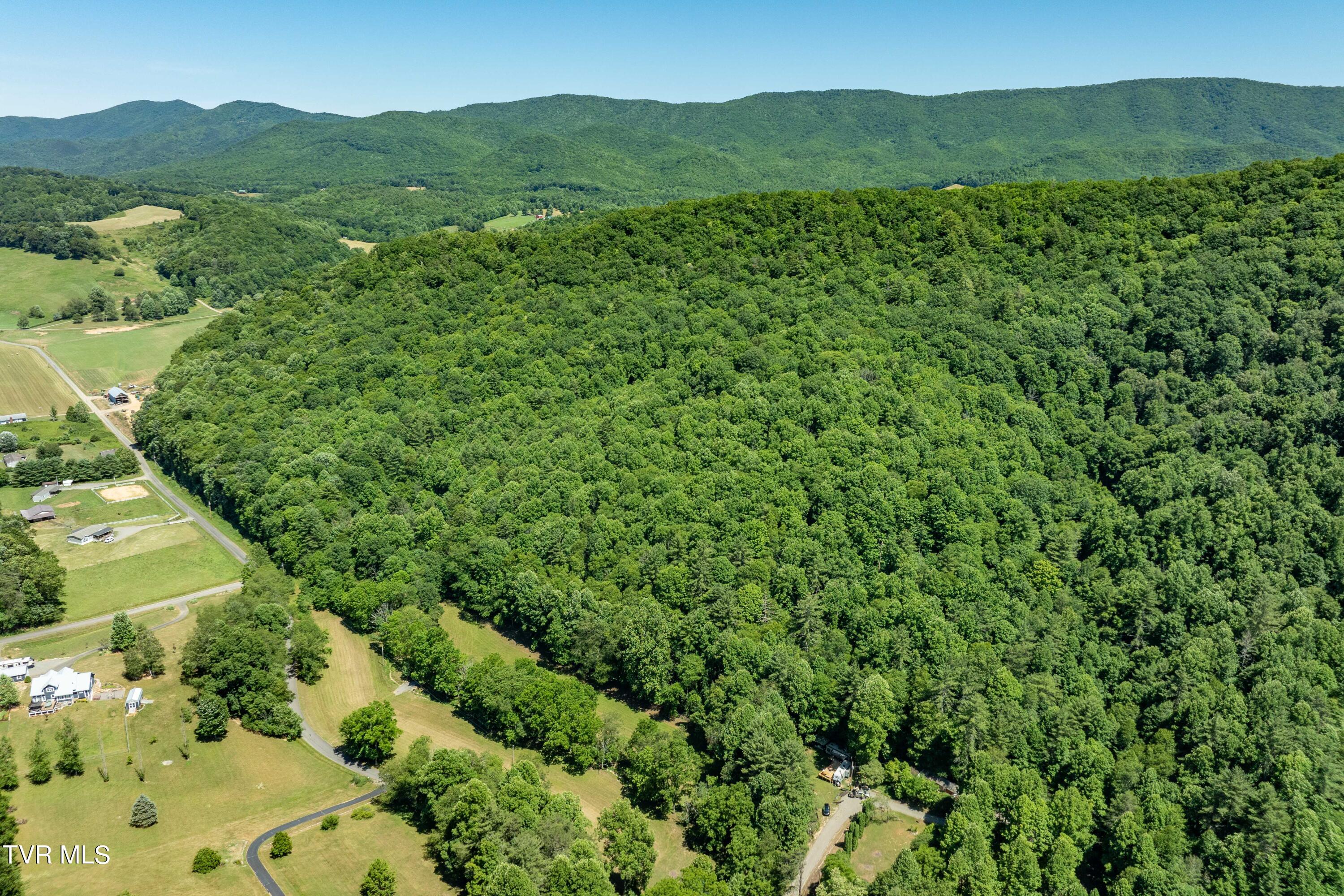 0 Copperhead Hollow Road Mountain City, TN 37683 - Photo 2 of 42 TBD Copperhead Hollow Road (2 of 42)