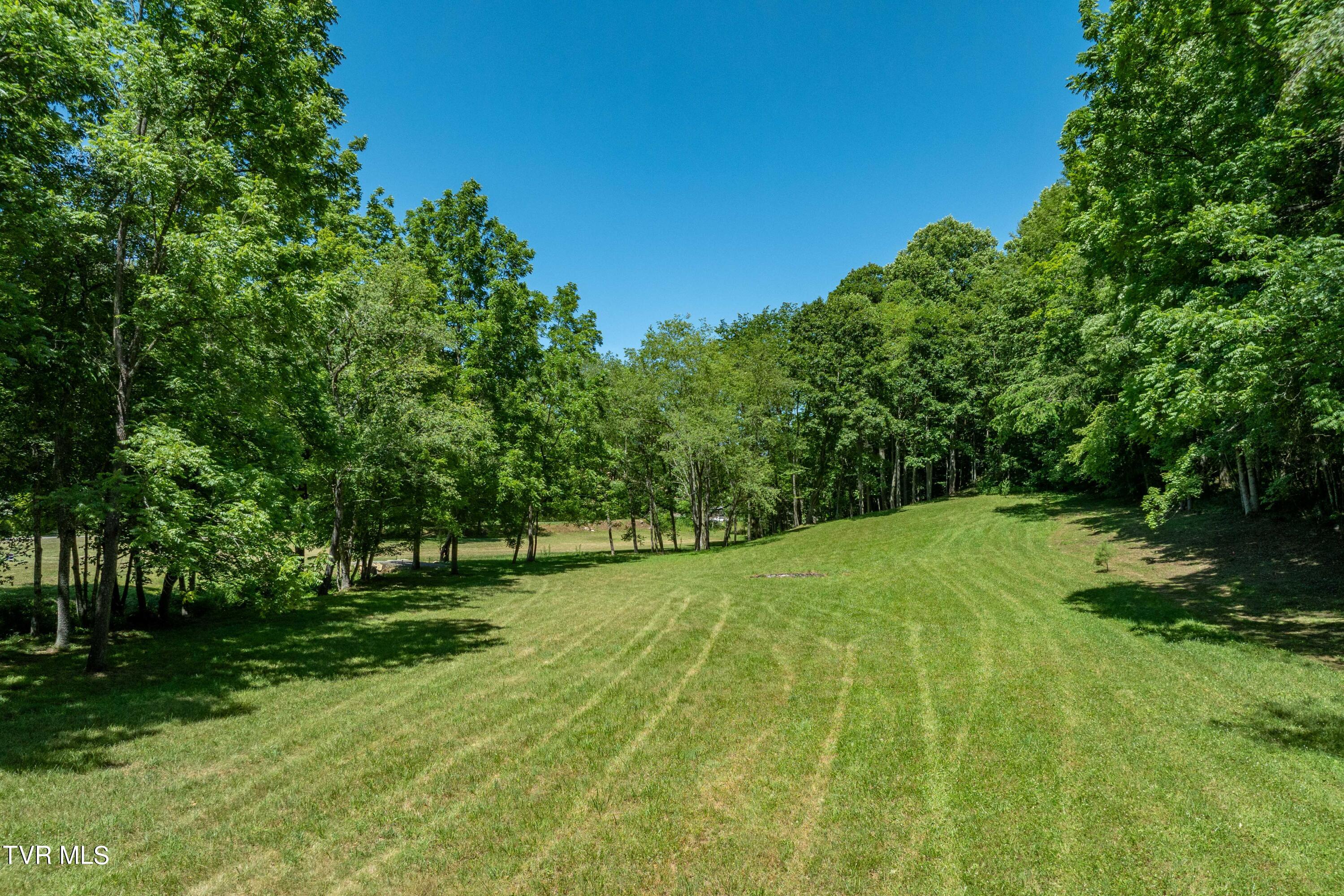 0 Copperhead Hollow Road Mountain City, TN 37683 - Photo 22 of 42 TBD Copperhead Hollow Road (22 of 42)