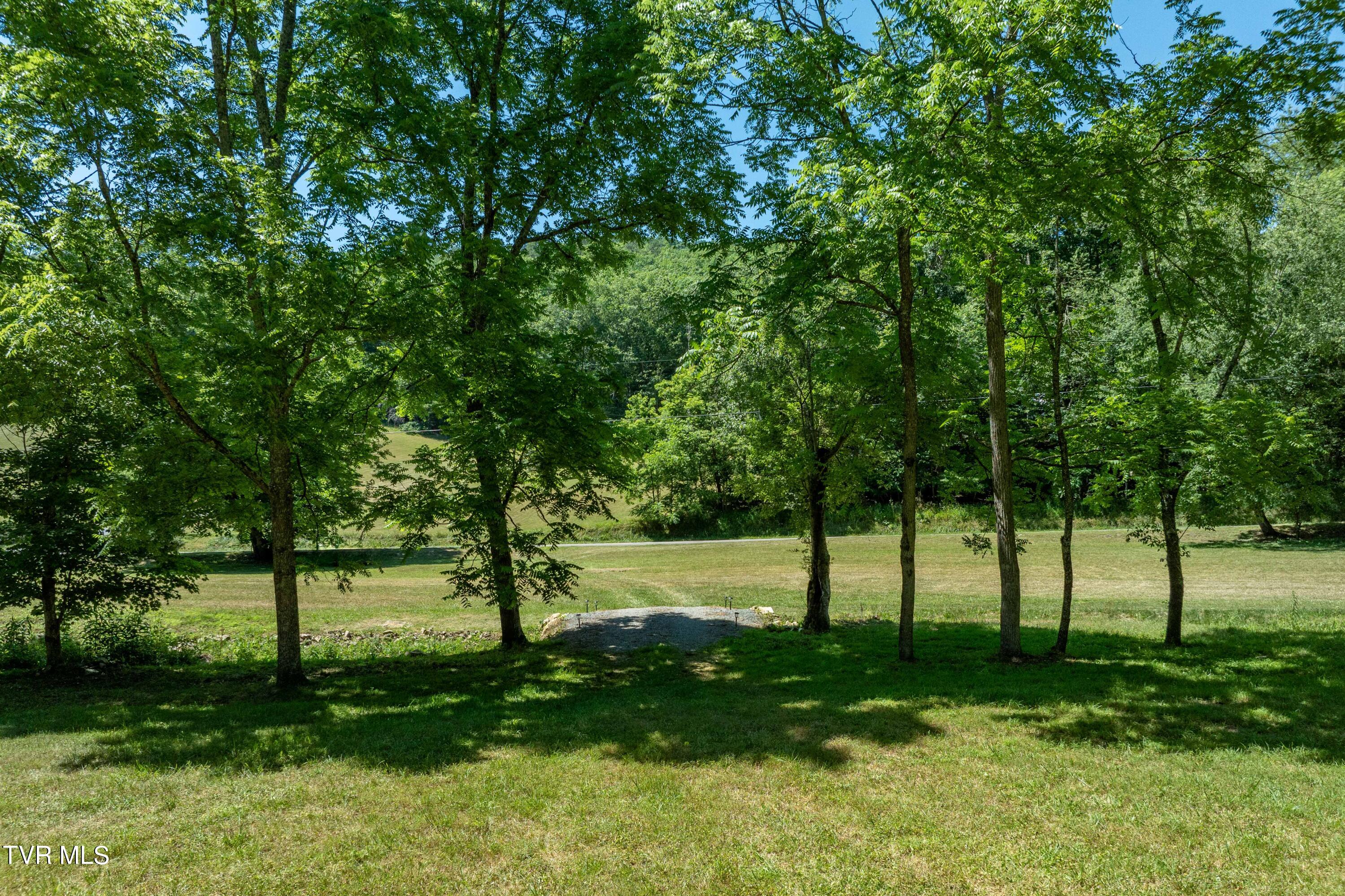 0 Copperhead Hollow Road Mountain City, TN 37683 - Photo 23 of 42 TBD Copperhead Hollow Road (23 of 42)