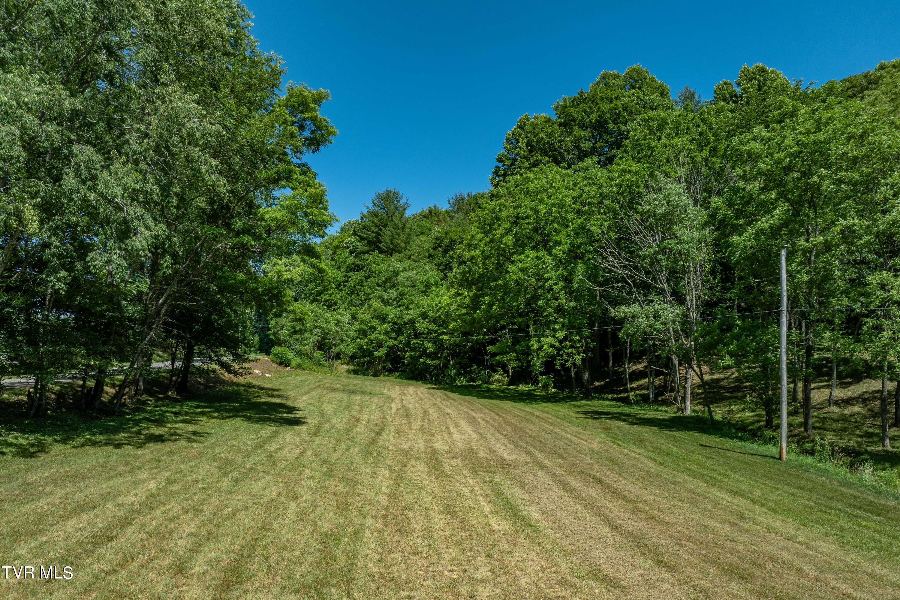 0 Copperhead Hollow Road Mountain City, TN 37683 - Photo 24 of 42 TBD Copperhead Hollow Road (24 of 42)