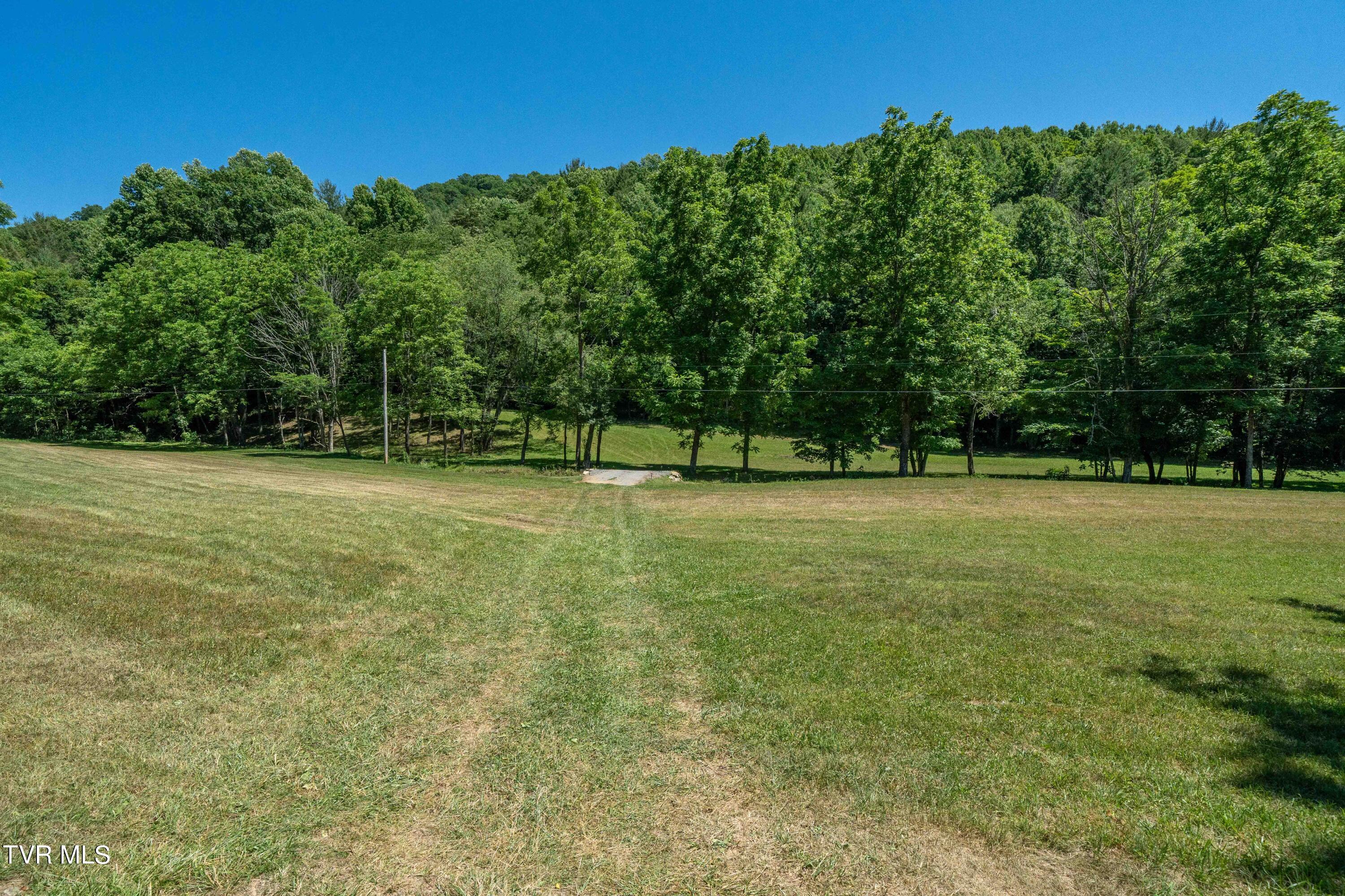0 Copperhead Hollow Road Mountain City, TN 37683 - Photo 25 of 42 TBD Copperhead Hollow Road (25 of 42)