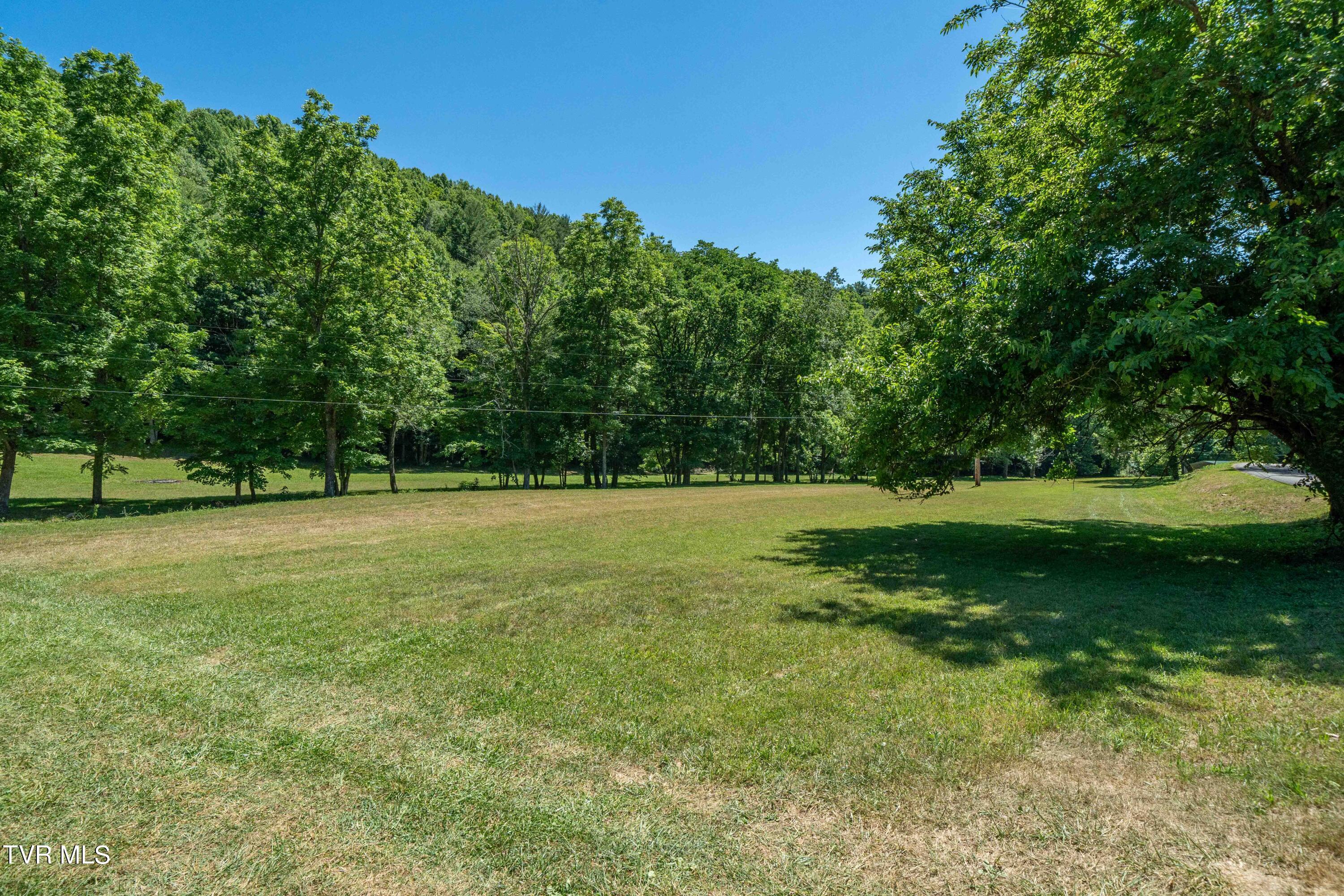0 Copperhead Hollow Road Mountain City, TN 37683 - Photo 26 of 42 TBD Copperhead Hollow Road (26 of 42)