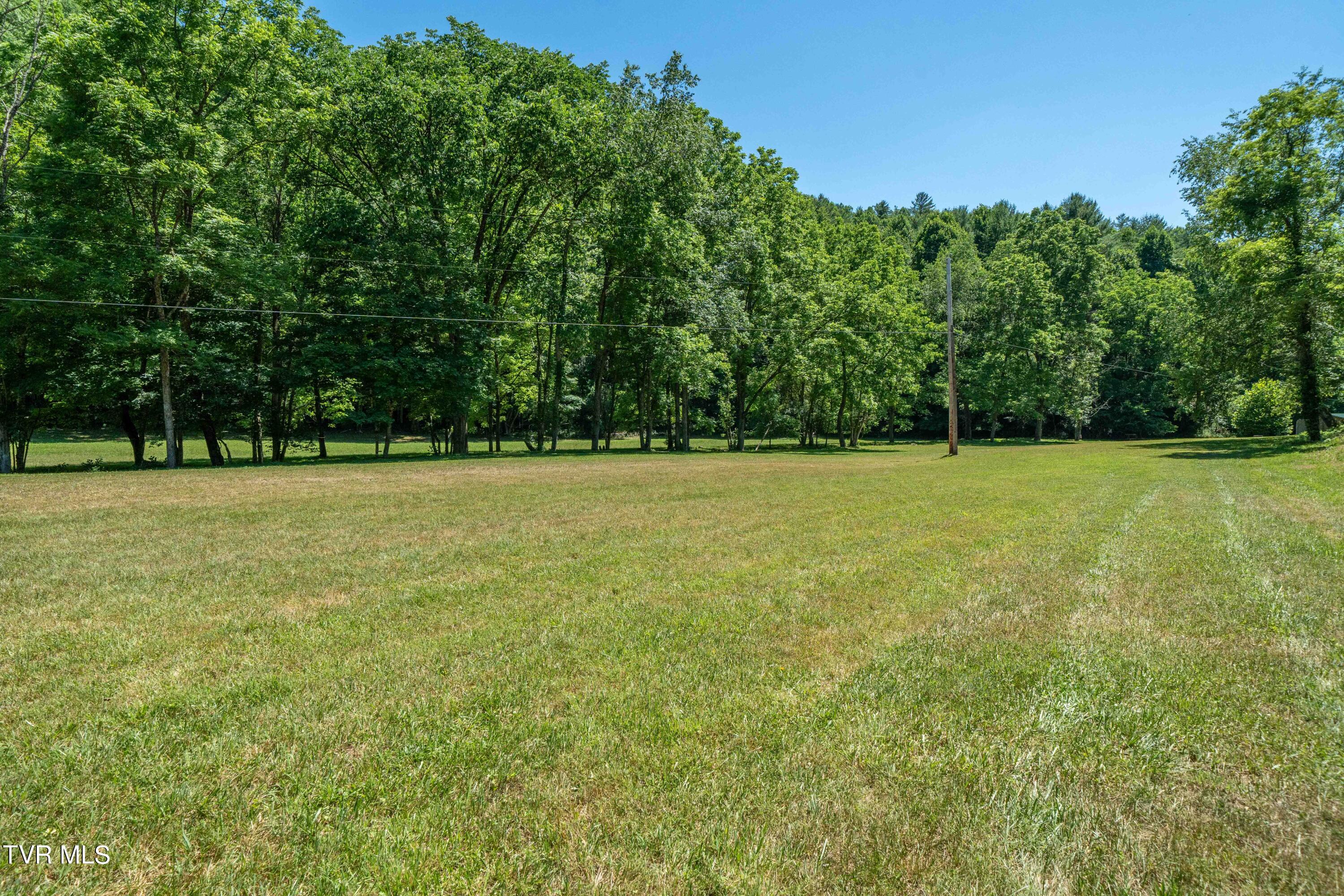 0 Copperhead Hollow Road Mountain City, TN 37683 - Photo 27 of 42 TBD Copperhead Hollow Road (27 of 42)