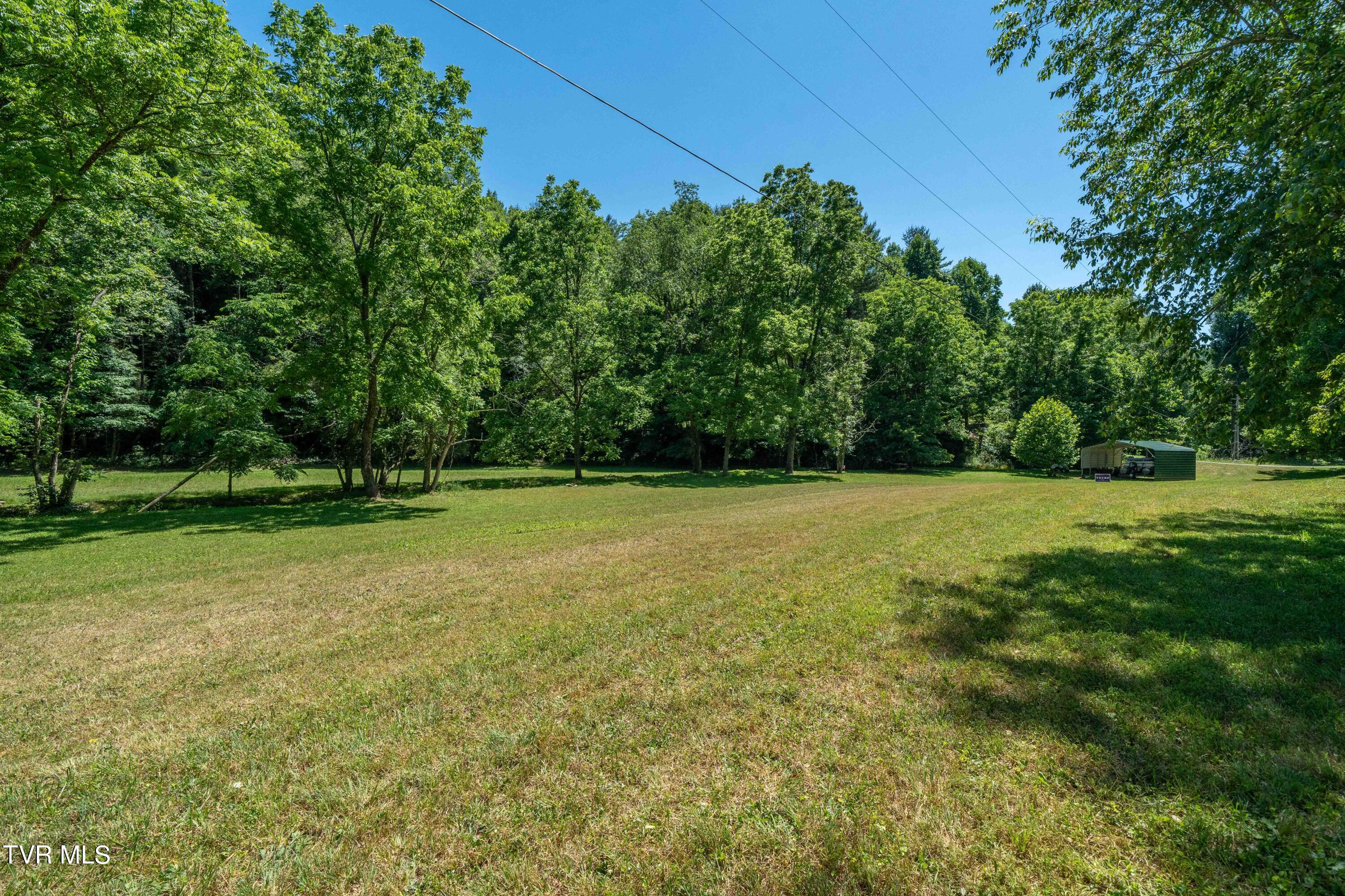 0 Copperhead Hollow Road Mountain City, TN 37683 - Photo 28 of 42 TBD Copperhead Hollow Road (28 of 42)