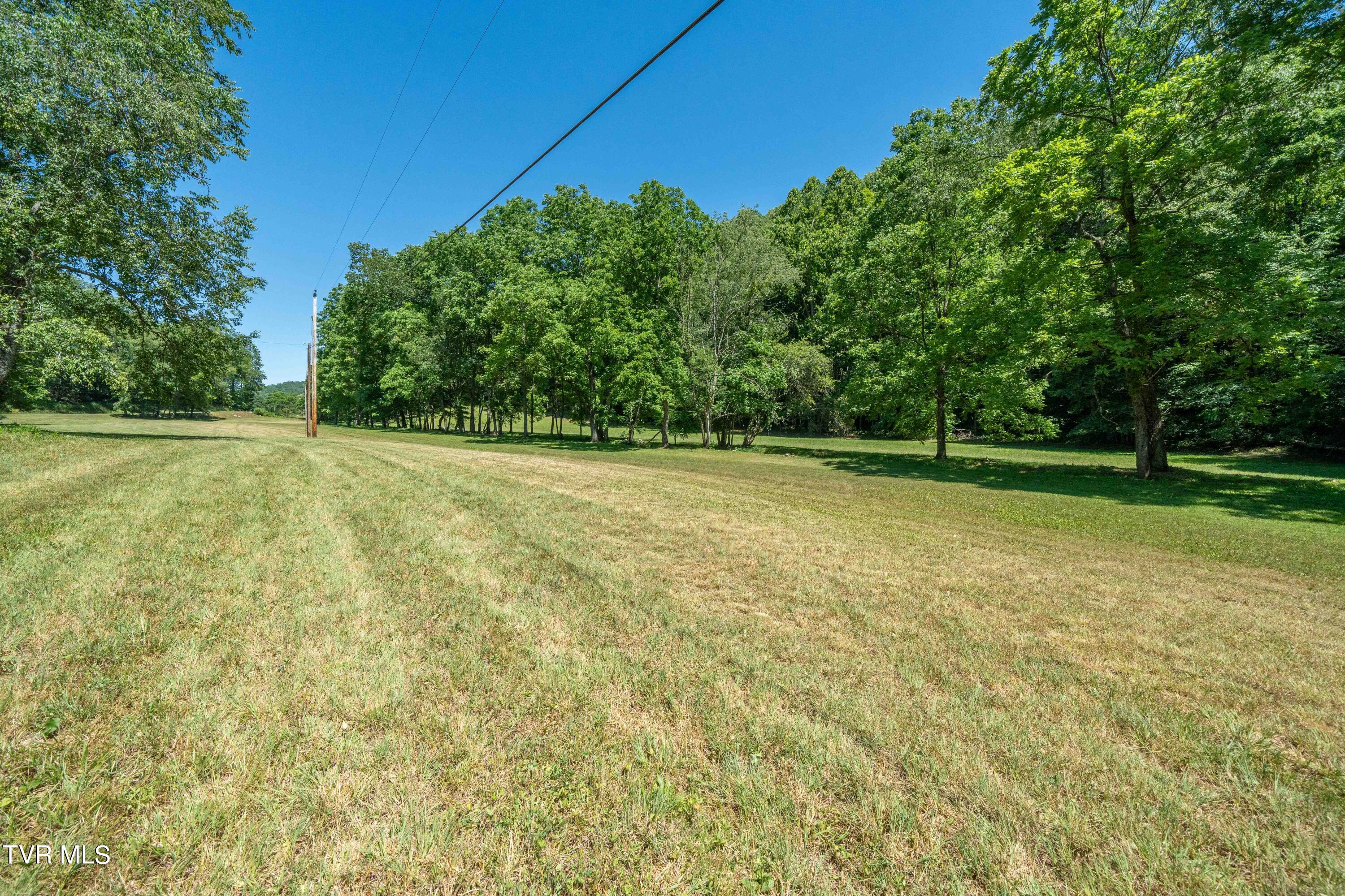 0 Copperhead Hollow Road Mountain City, TN 37683 - Photo 29 of 42 TBD Copperhead Hollow Road (29 of 42)