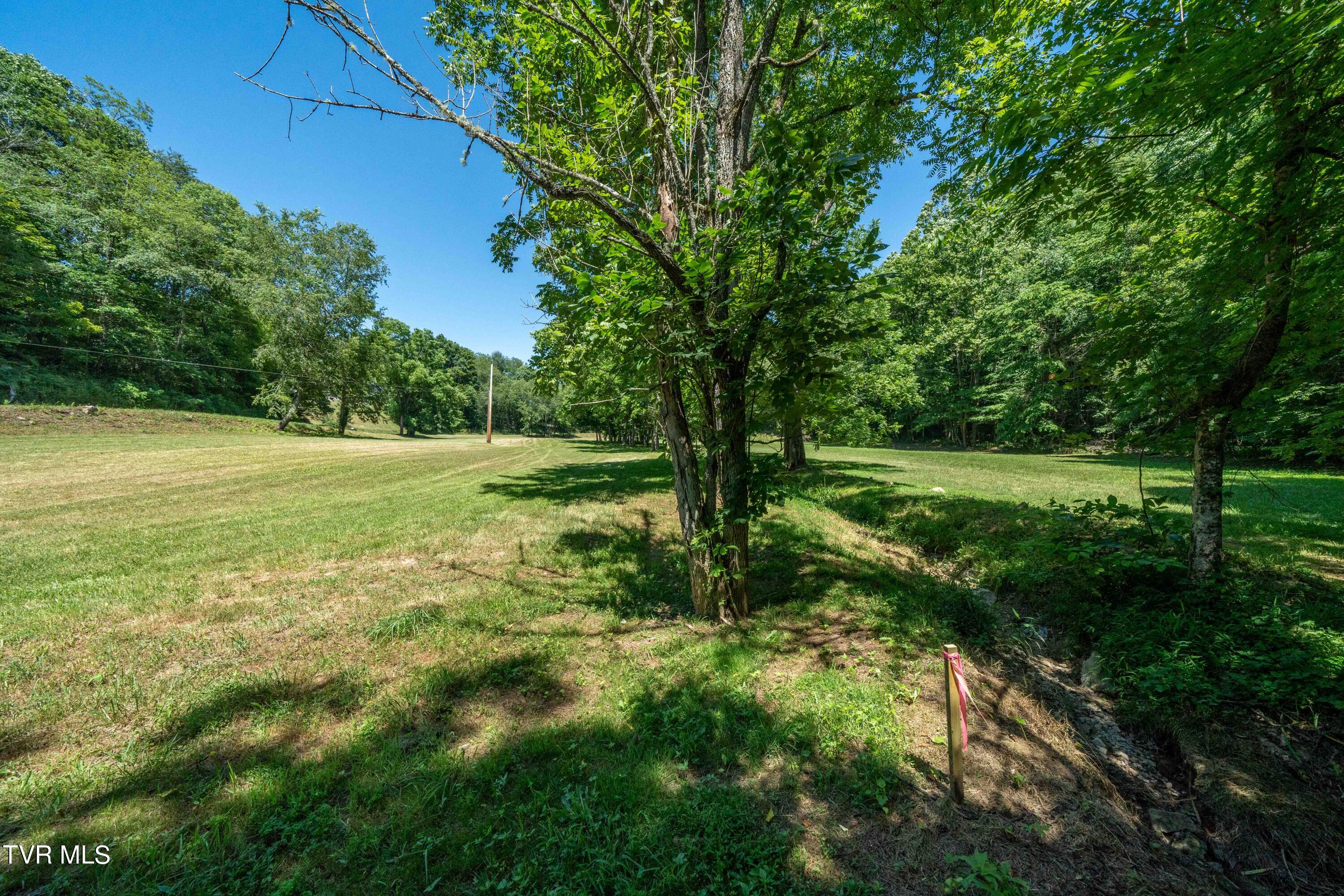 0 Copperhead Hollow Road Mountain City, TN 37683 - Photo 30 of 42 TBD Copperhead Hollow Road (30 of 42)