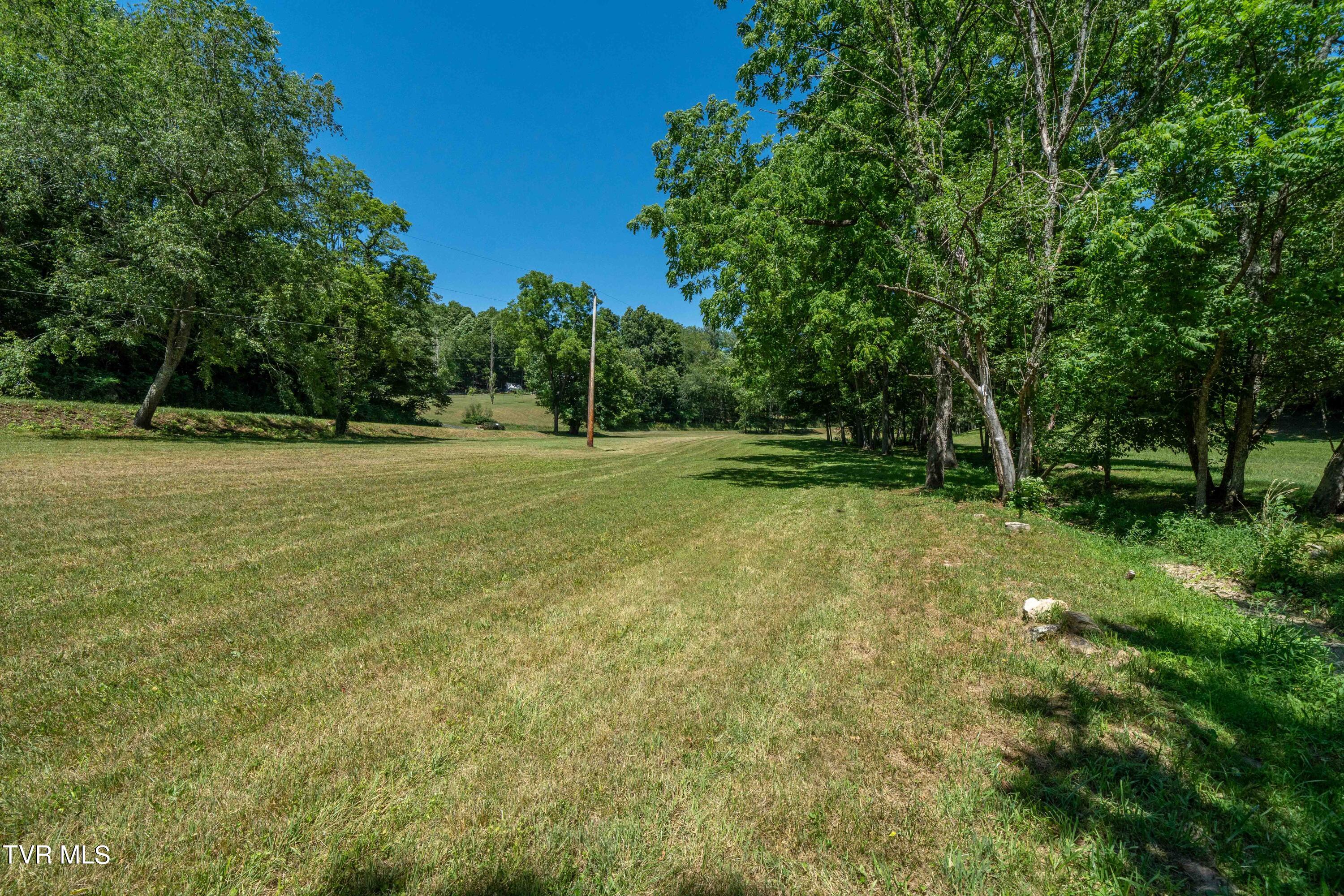 0 Copperhead Hollow Road Mountain City, TN 37683 - Photo 32 of 42 TBD Copperhead Hollow Road (32 of 42)