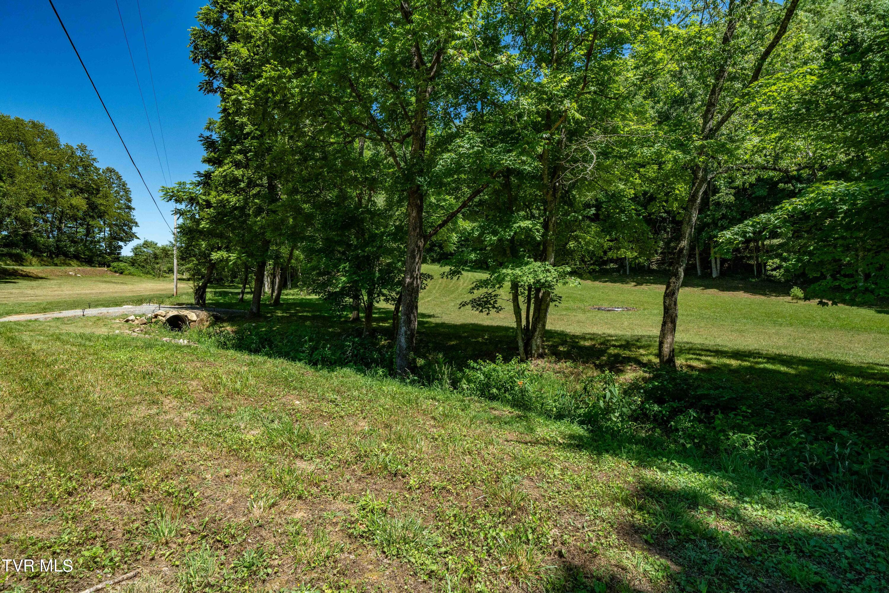 0 Copperhead Hollow Road Mountain City, TN 37683 - Photo 36 of 42 TBD Copperhead Hollow Road (36 of 42)