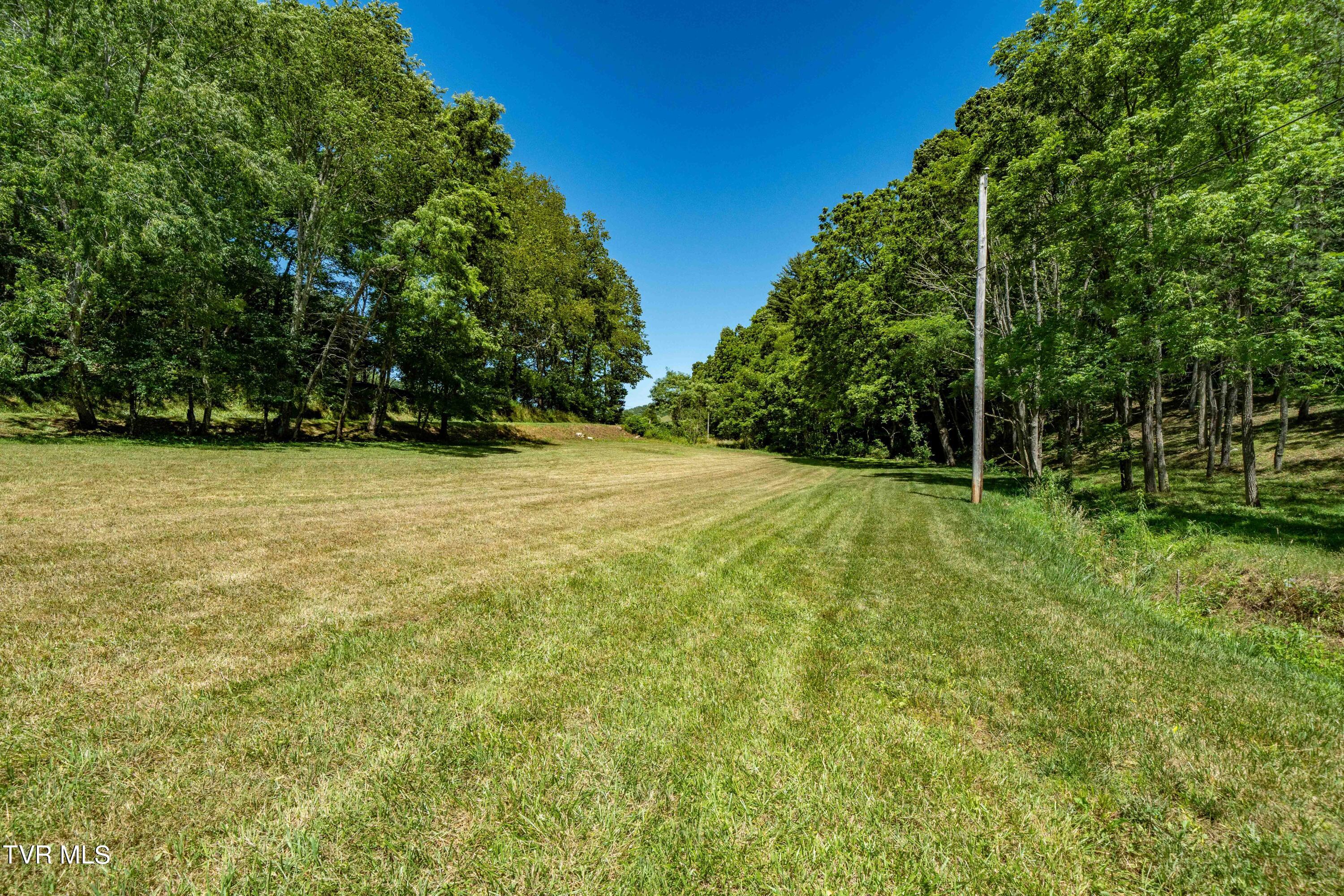 0 Copperhead Hollow Road Mountain City, TN 37683 - Photo 37 of 42 TBD Copperhead Hollow Road (37 of 42)