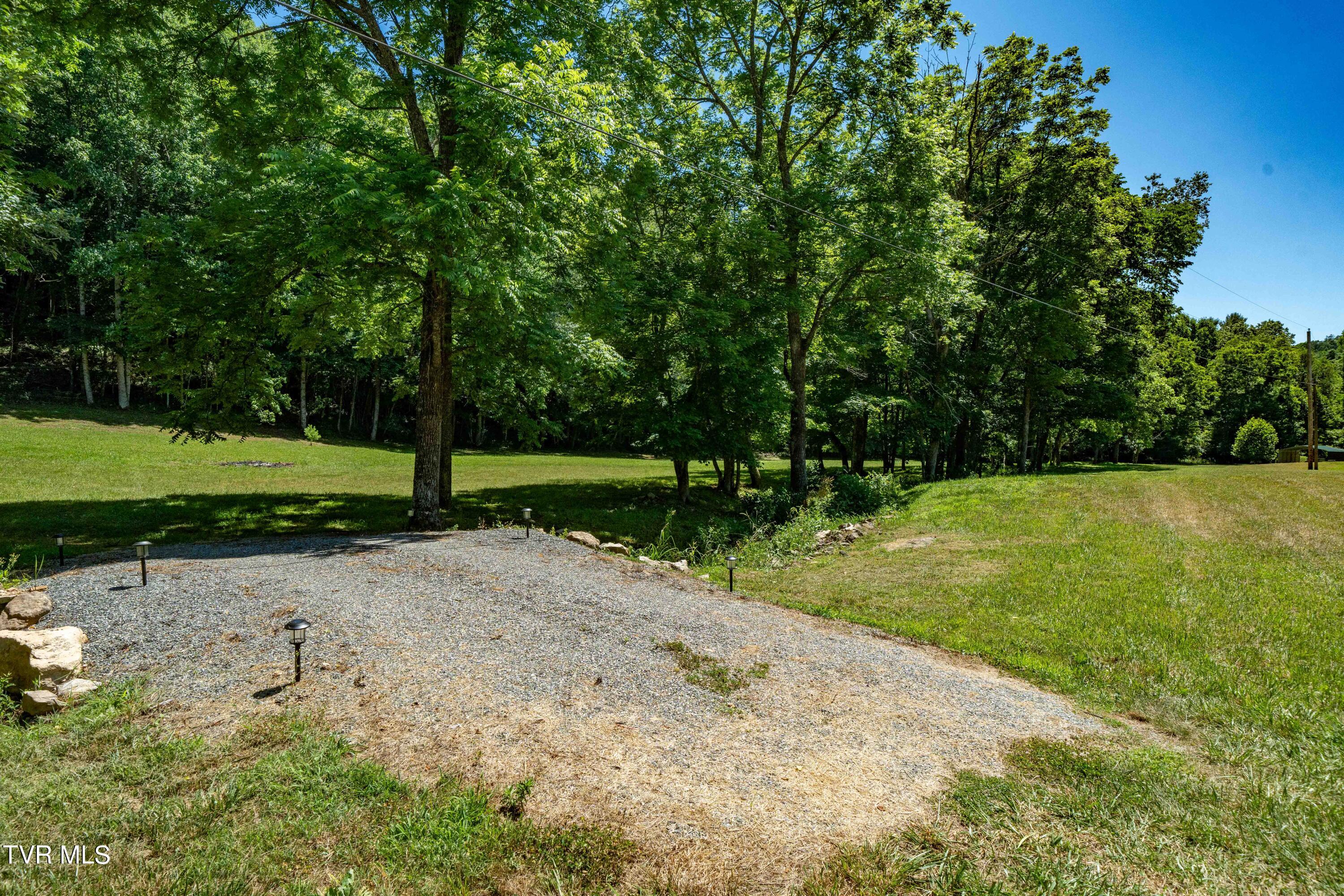 0 Copperhead Hollow Road Mountain City, TN 37683 - Photo 38 of 42 TBD Copperhead Hollow Road (38 of 42)