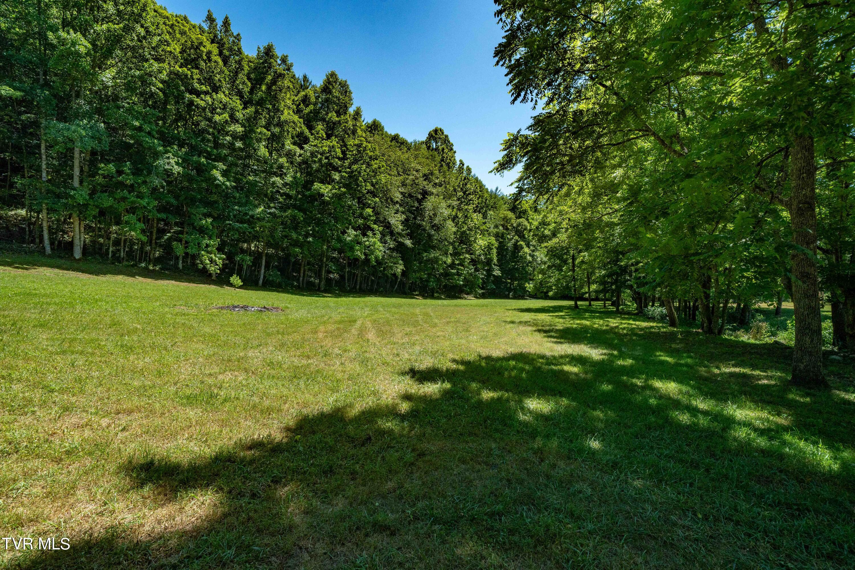 0 Copperhead Hollow Road Mountain City, TN 37683 - Photo 40 of 42 TBD Copperhead Hollow Road (40 of 42)