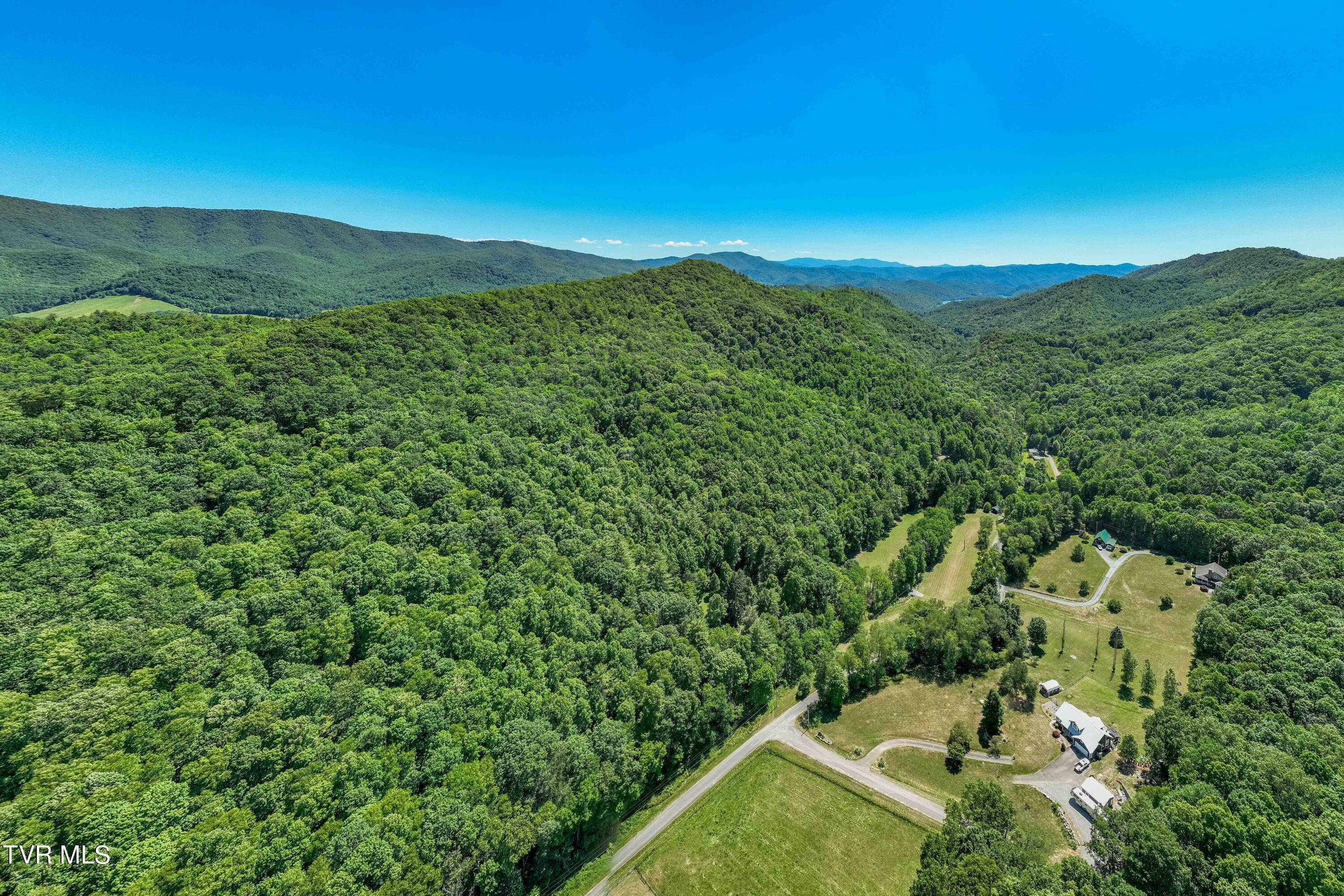 0 Copperhead Hollow Road Mountain City, TN 37683 - Photo 4 of 42 TBD Copperhead Hollow Road (4 of 42)