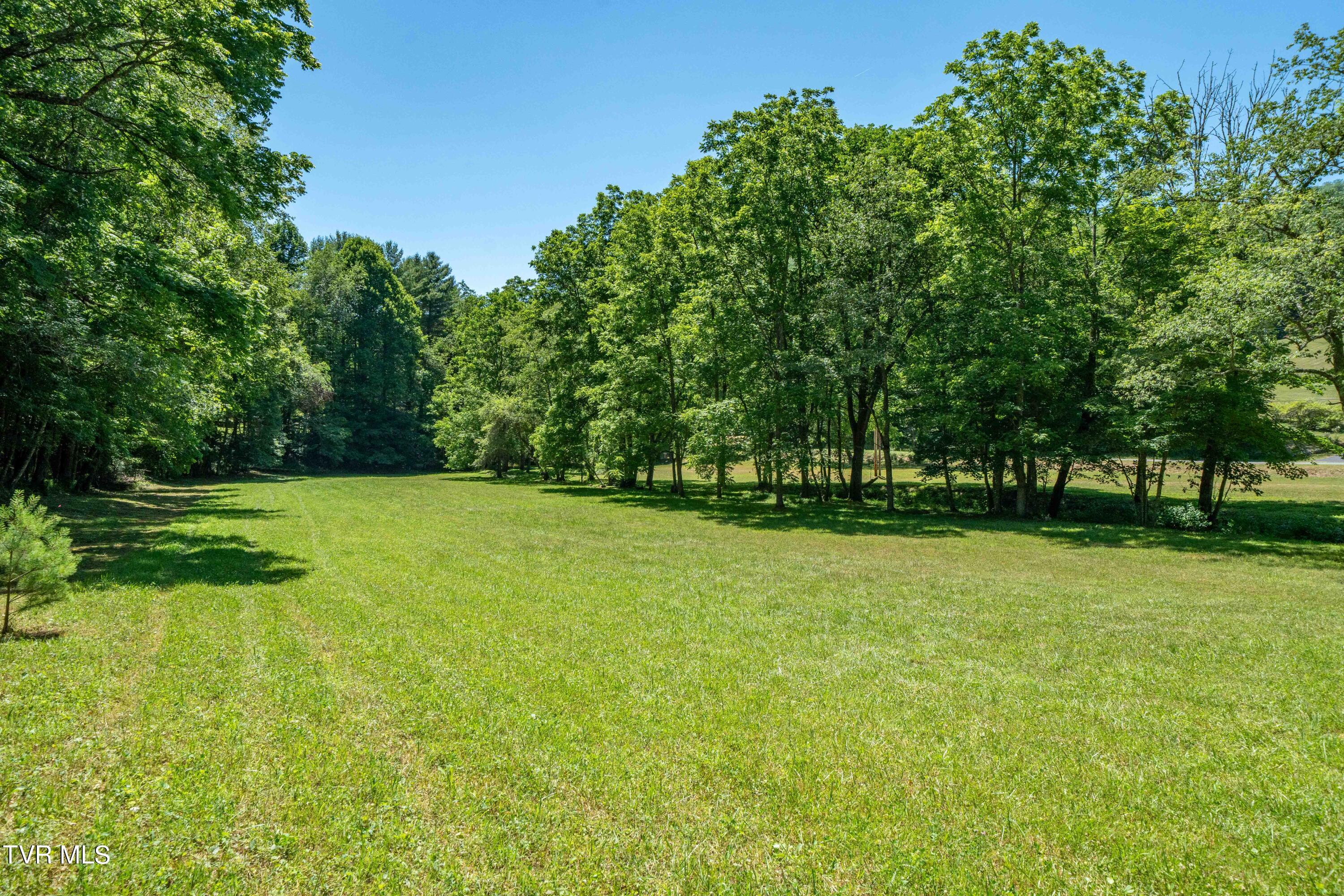 0 Copperhead Hollow Road Mountain City, TN 37683 - Photo 41 of 42 TBD Copperhead Hollow Road (41 of 42)