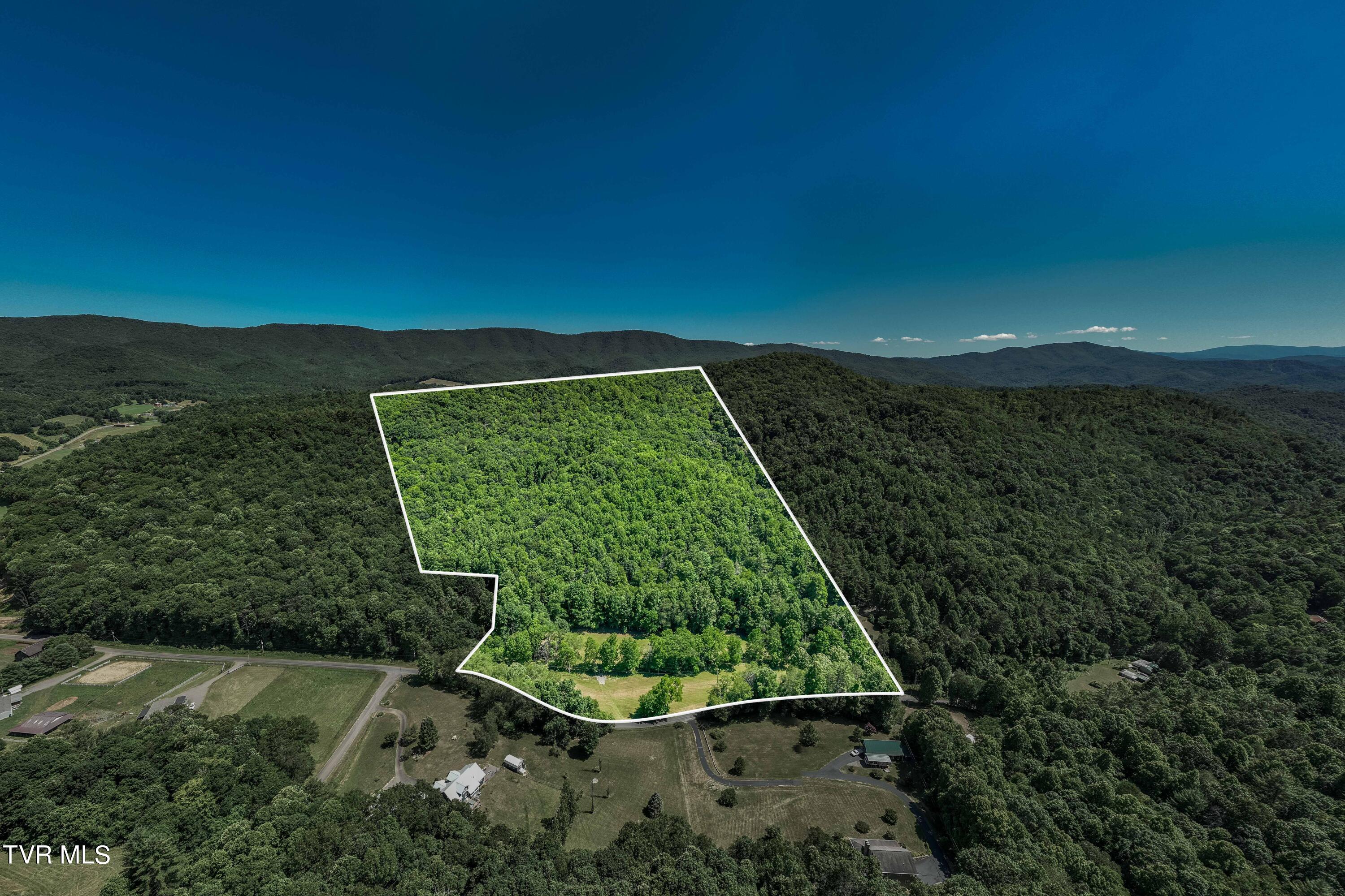 0 Copperhead Hollow Road Mountain City, TN 37683 - Photo 5 of 42 TBD Copperhead Hollow Road (5 of 42)