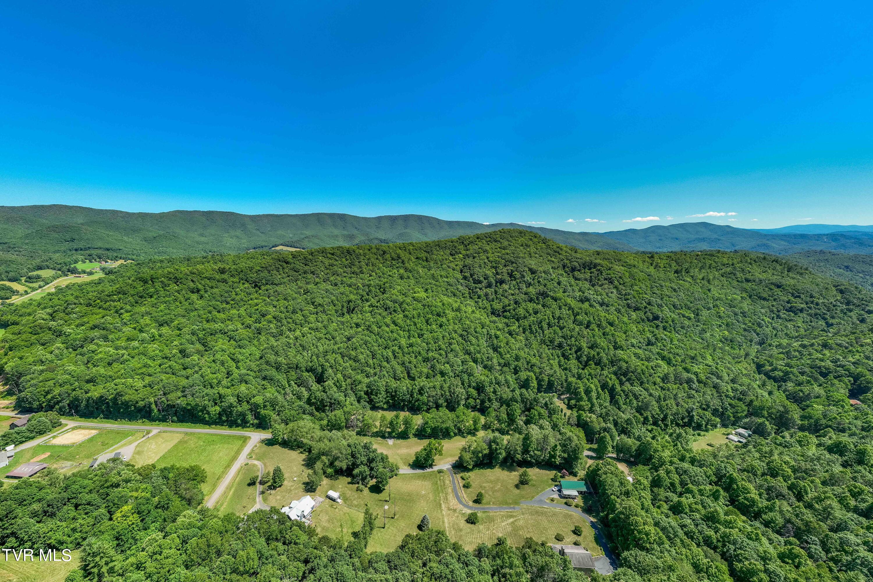 0 Copperhead Hollow Road Mountain City, TN 37683 - Photo 6 of 42 TBD Copperhead Hollow Road (6 of 42)