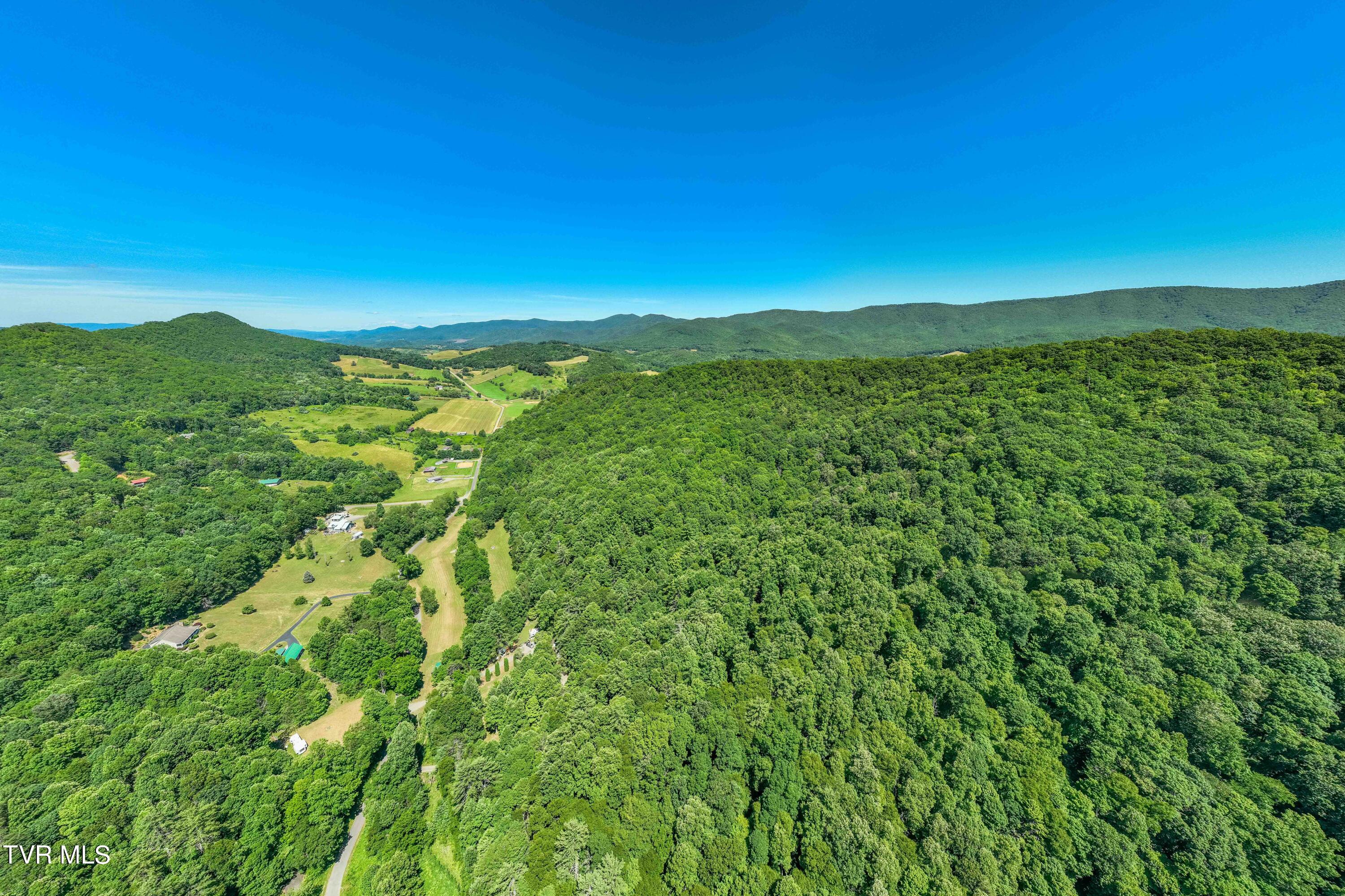 0 Copperhead Hollow Road Mountain City, TN 37683 - Photo 9 of 42 TBD Copperhead Hollow Road (9 of 42)