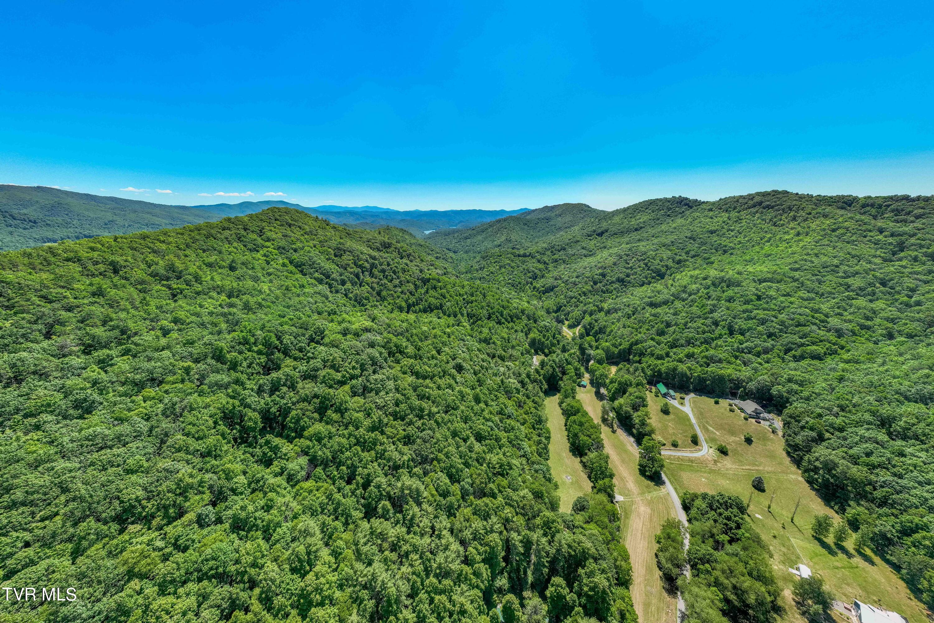 0 Copperhead Hollow Road Mountain City, TN 37683 - Photo 10 of 42 TBD Copperhead Hollow Road (10 of 42)