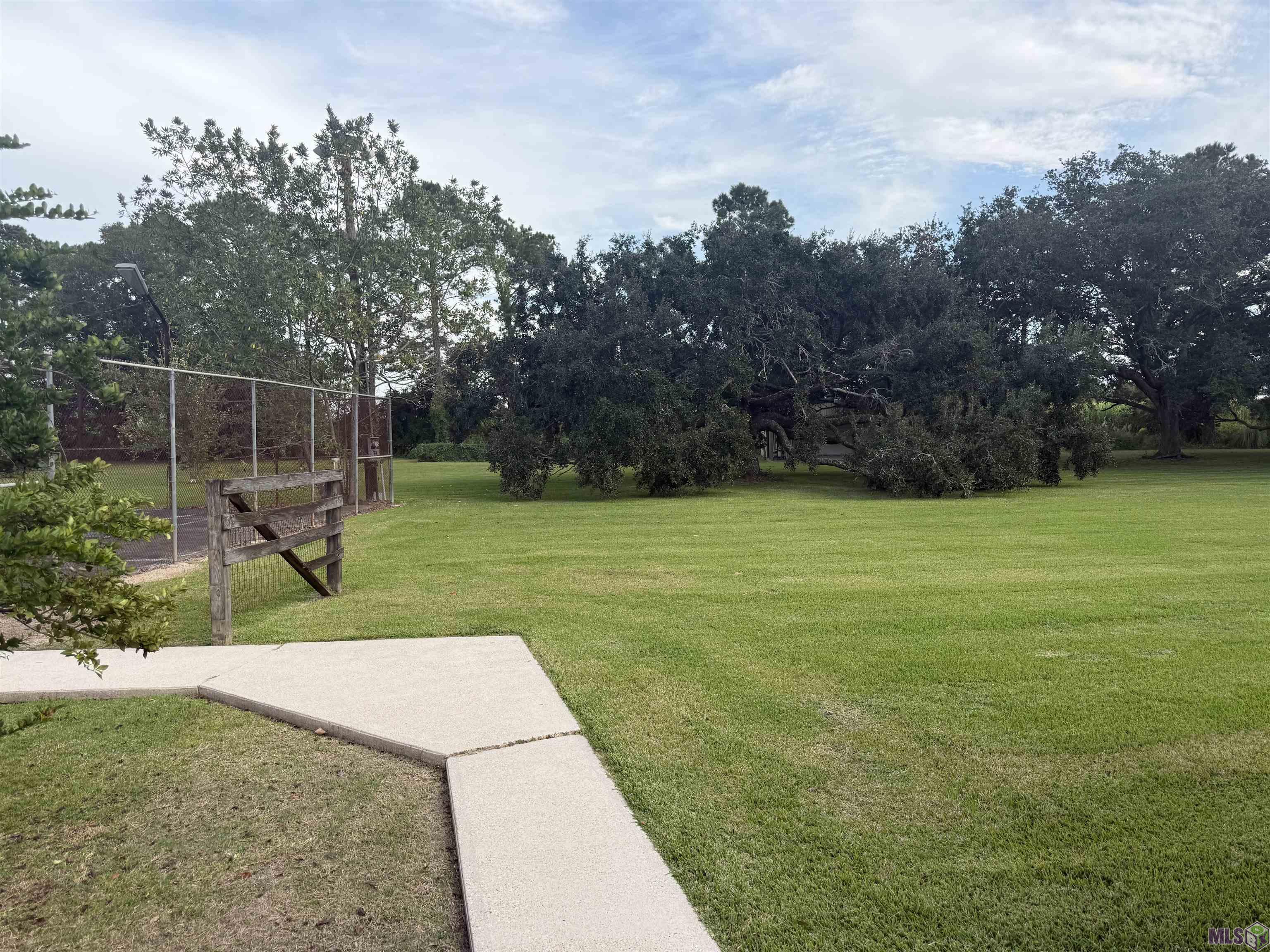 36015 Richland Road White Castle, LA 70788 - Photo 54 of 59
