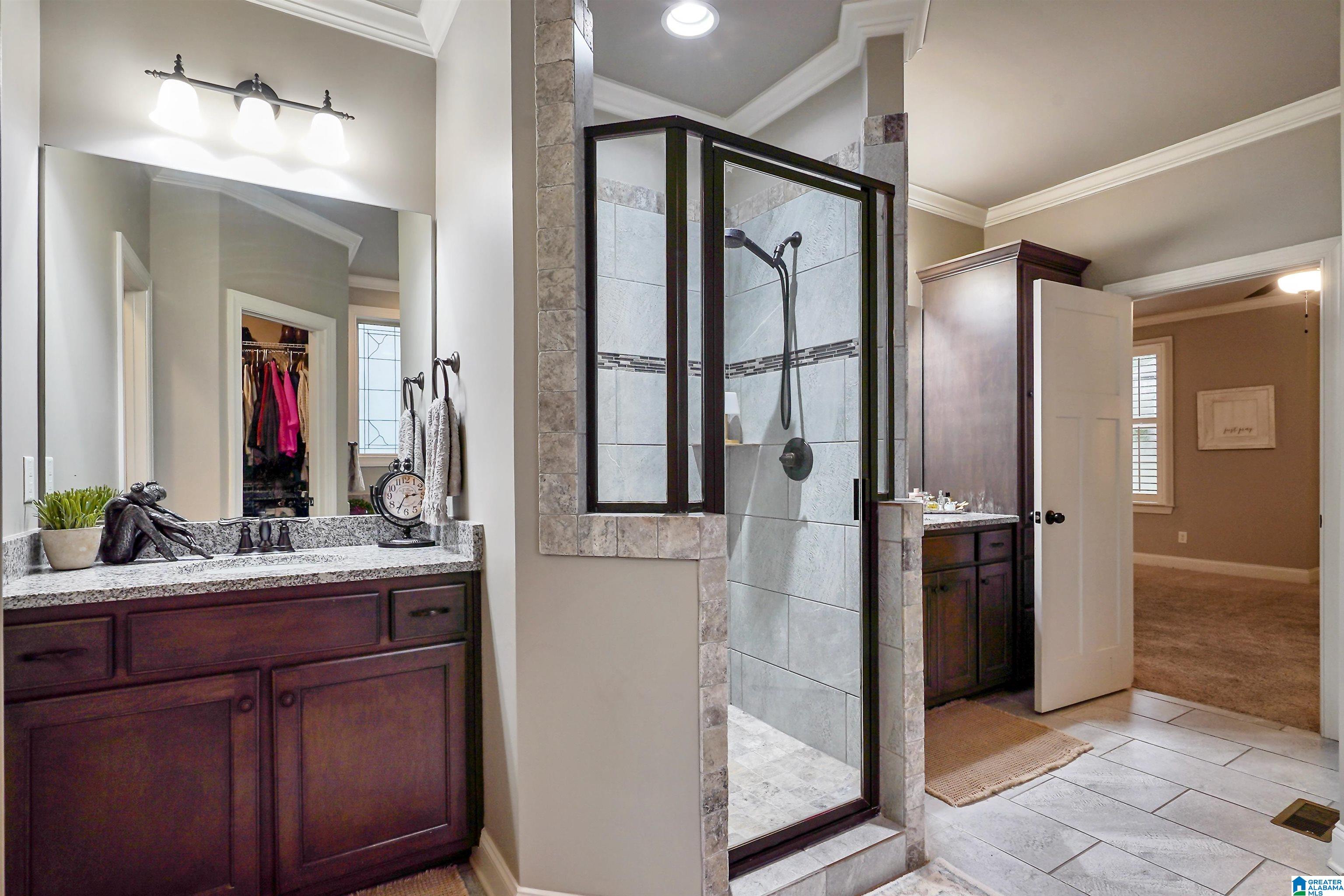 220 Sterling Gate Lane Alabaster, AL 35007 - Photo 26 of 67