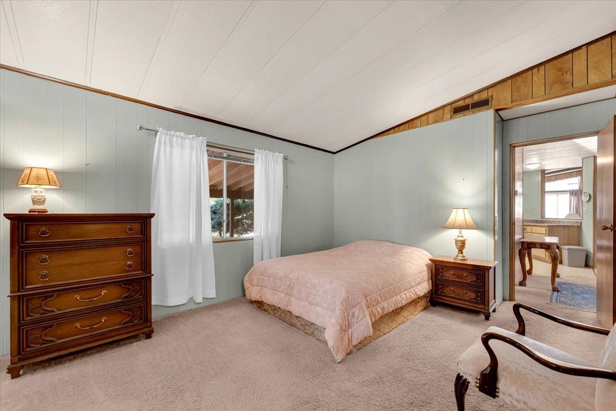 350 Gilmore Road, Unit 23 Red Bluff, CA 96080 - Photo 19 of 35