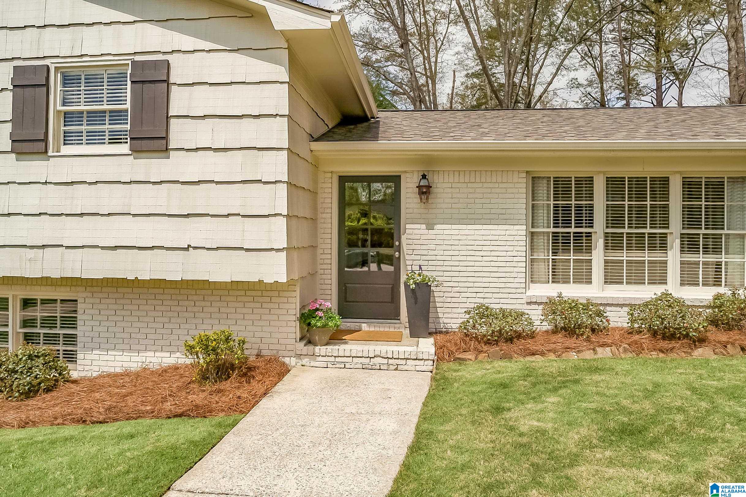3425 Kettering Lane Birmingham, AL 35243 - Photo 2 of 35