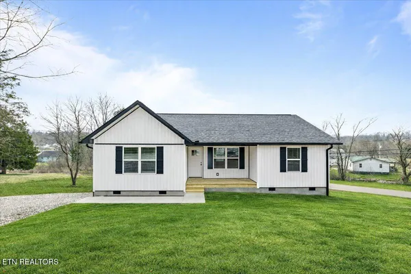 $299,900 | 114 Brook Lane, La Follette, TN 37766