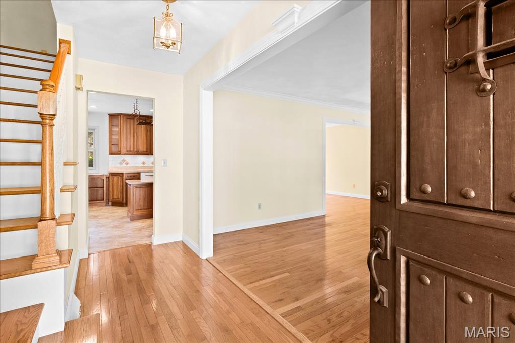 804 Reiss Road O'Fallon, IL 62269 - Photo 4 of 51