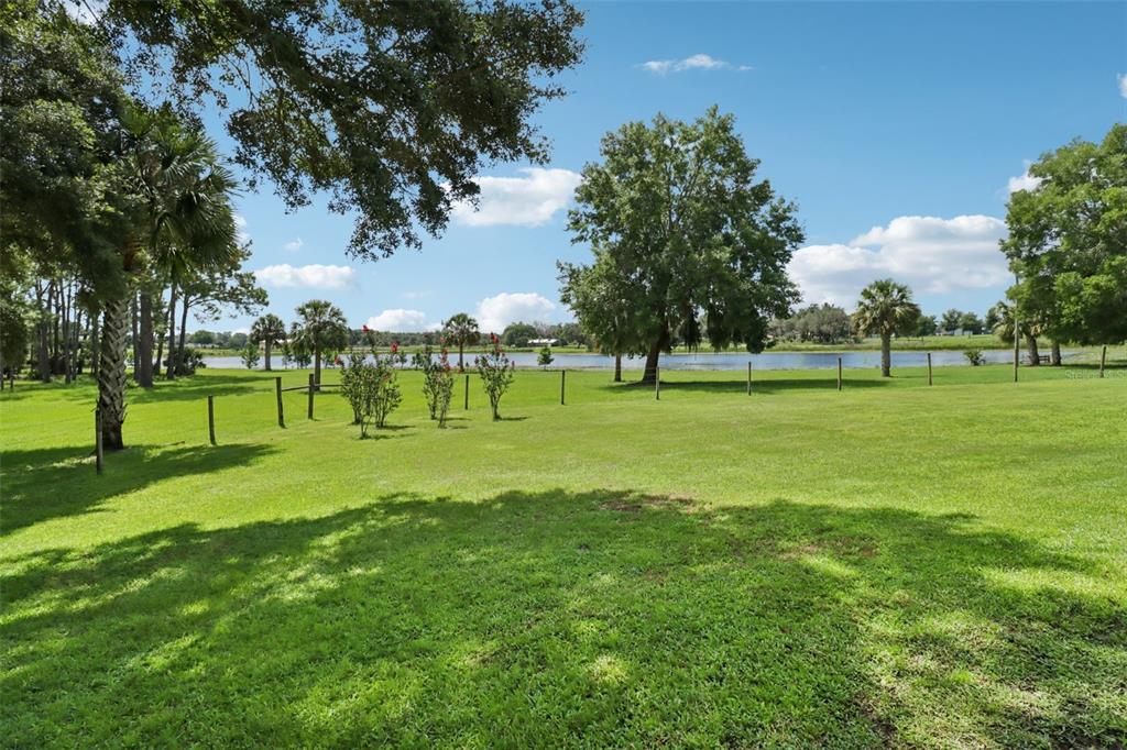 40610 Babb Road Umatilla, FL 32784 - Photo 5 of 45 a view of a park with tree s