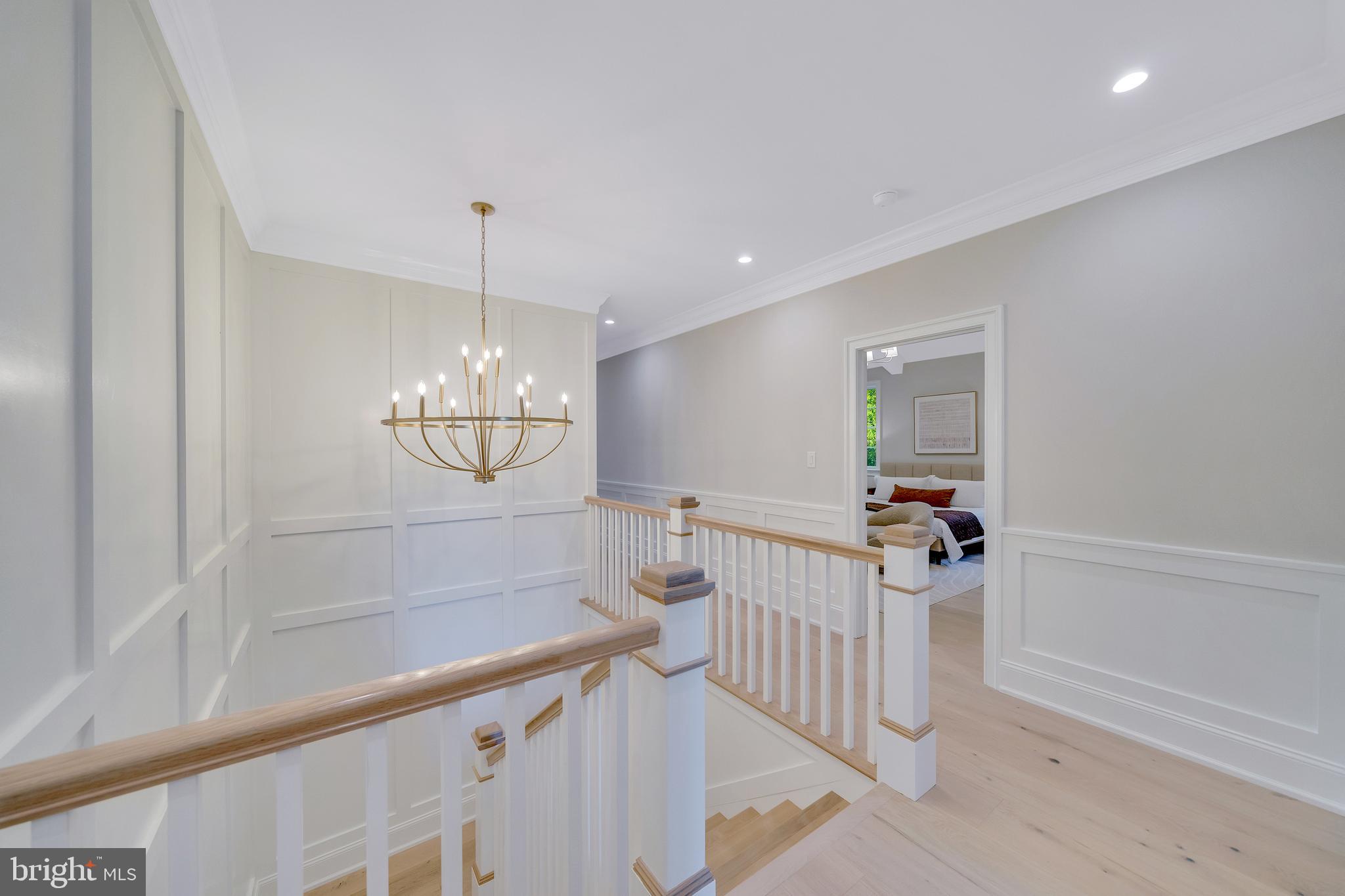 1343 Thomas Road Wayne, PA 19087 - Photo 46 of 104