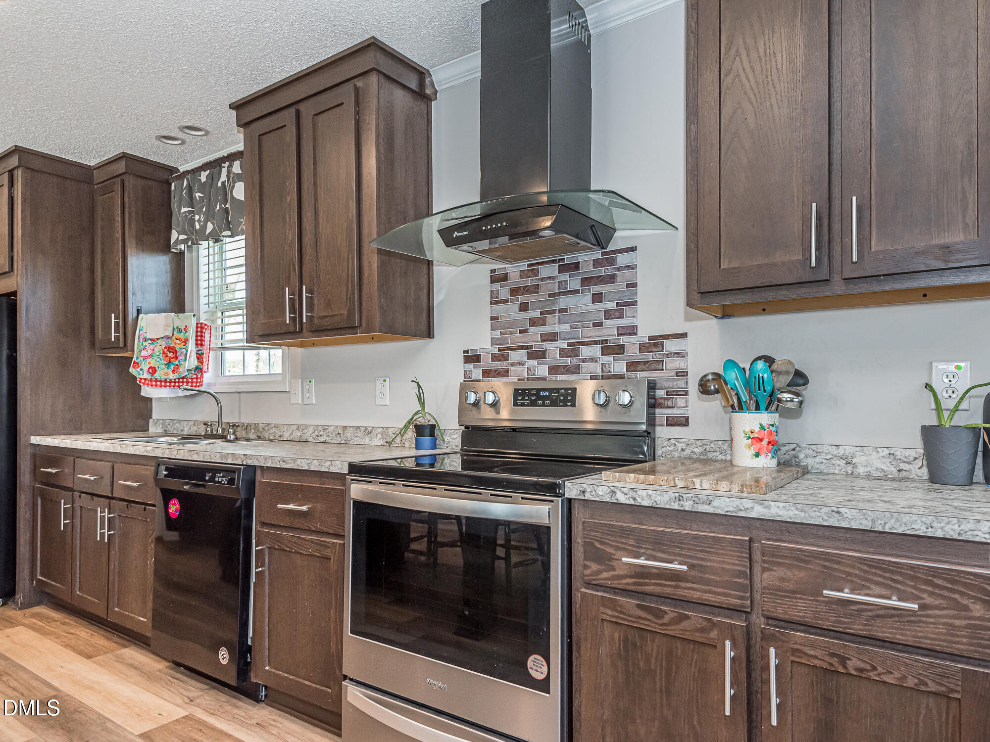 87 Garland Way Dunn, NC 28334 - Photo 10 of 24 9