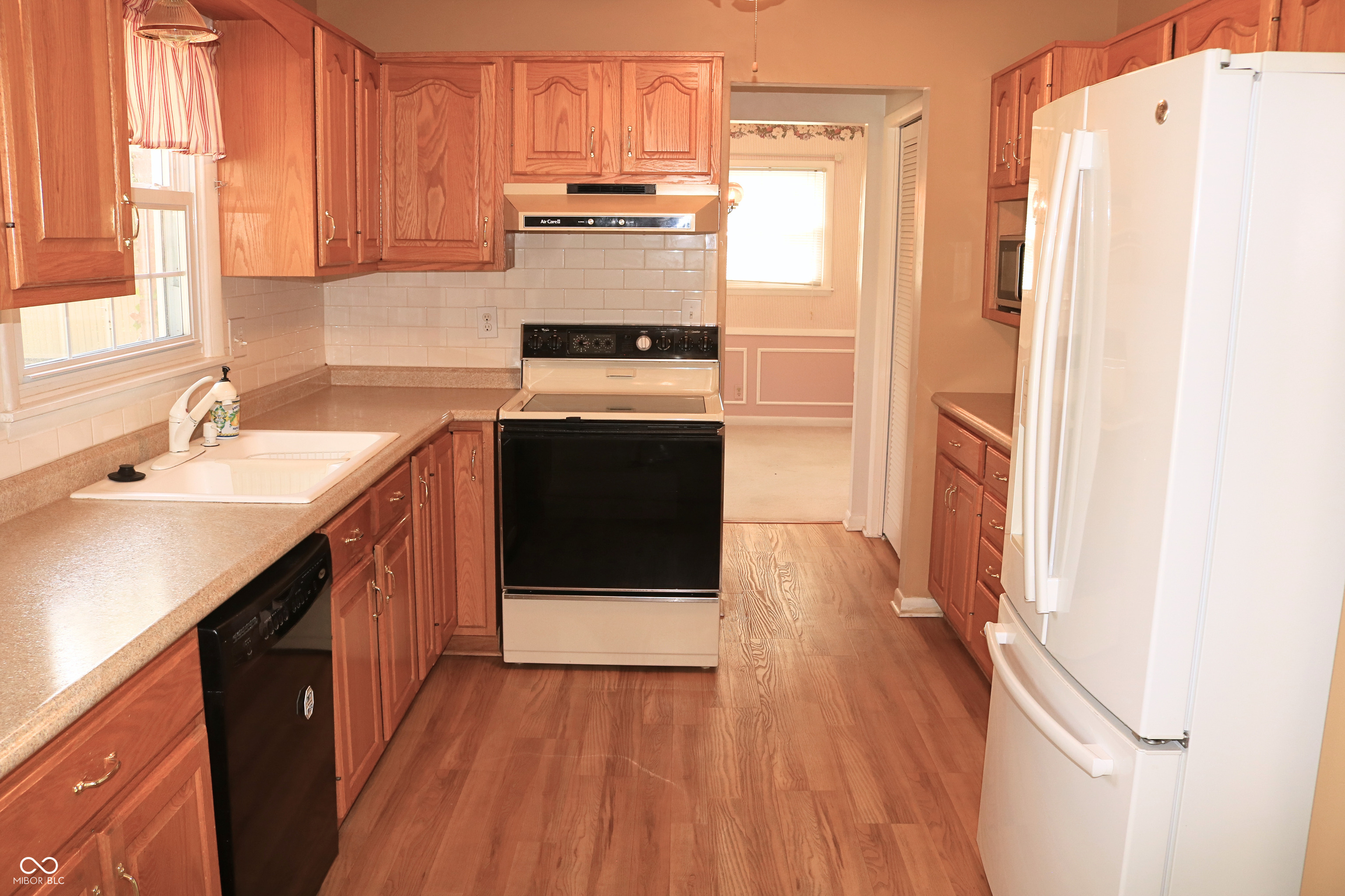 1258 Country Club Road Crawfordsville, IN 47933 - Photo 21 of 98