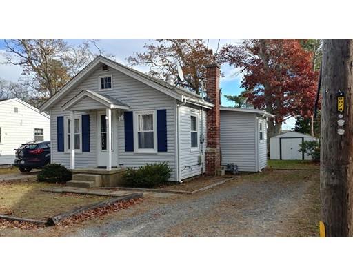 17 Judson Street Wareham, MA 02571 - Photo 1 of 10 Gallery Image 1