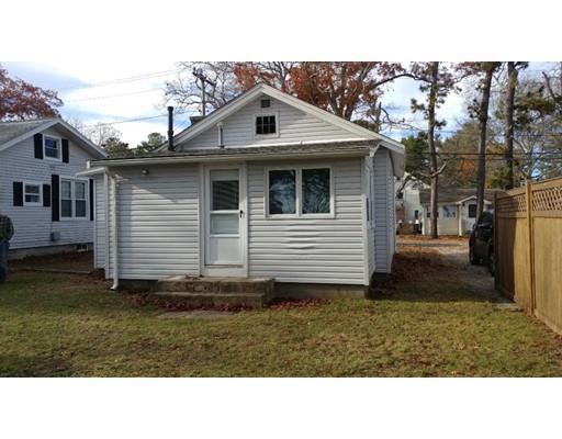 17 Judson Street Wareham, MA 02571 - Photo 2 of 10 Gallery Image 2