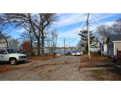 17 Judson Street Wareham, MA 02571 - Photo 4 of 10 Gallery Image 4