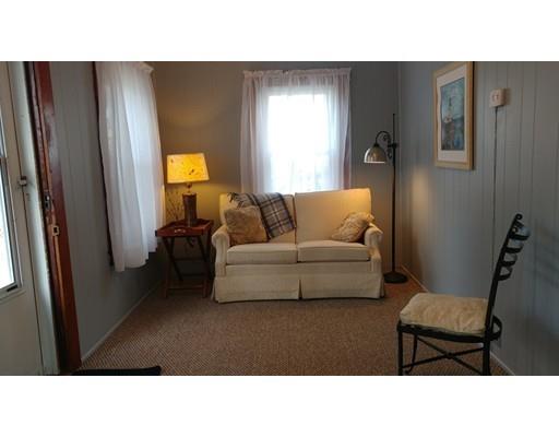 17 Judson Street Wareham, MA 02571 - Photo 5 of 10 Gallery Image 5