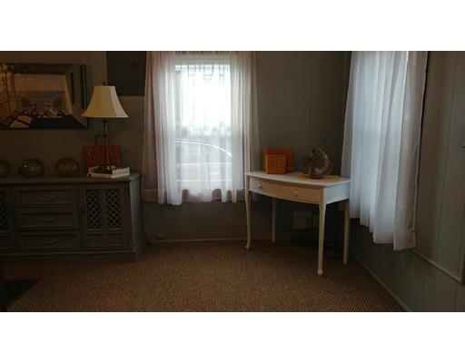 17 Judson Street Wareham, MA 02571 - Photo 6 of 10 Gallery Image 6
