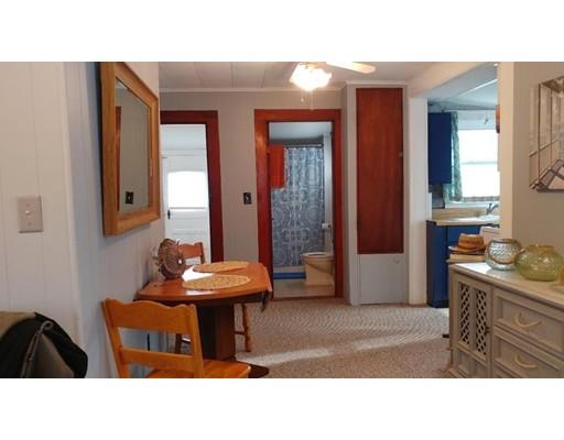 17 Judson Street Wareham, MA 02571 - Photo 7 of 10 Gallery Image 7