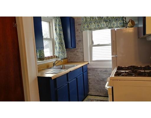 17 Judson Street Wareham, MA 02571 - Photo 8 of 10 Gallery Image 8