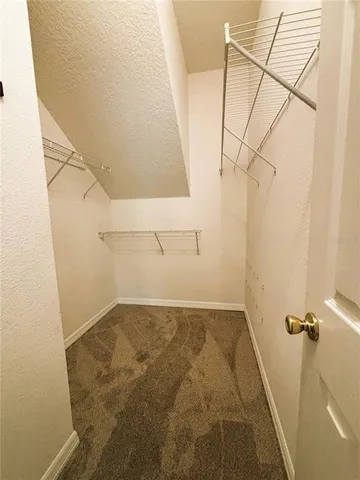 a view of livingroom