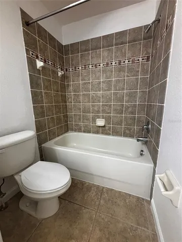 $2,399 | 16183 Old Ash Loop, Orlando, FL 32828