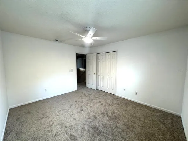 $2,399 | 16183 Old Ash Loop, Orlando, FL 32828