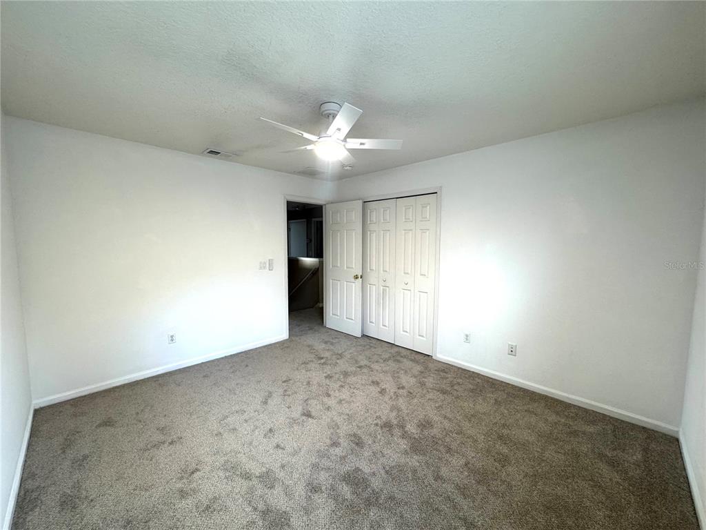 16183 Old Ash Loop Orlando, FL 32828 - Photo 15 of 32