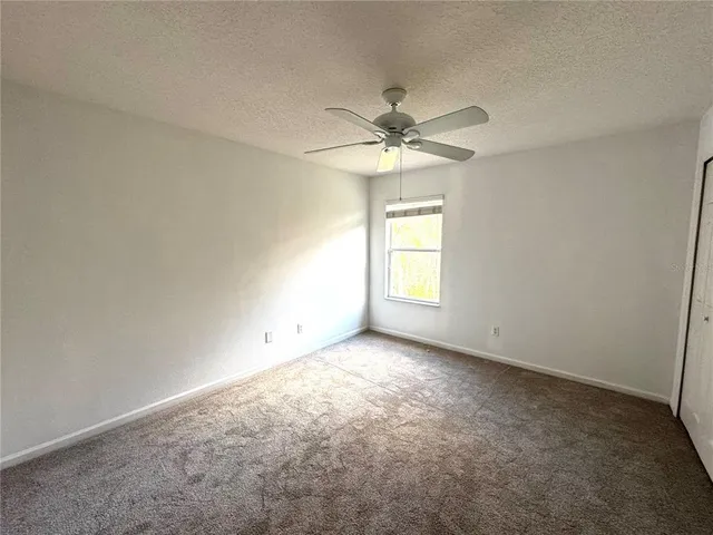 $2,399 | 16183 Old Ash Loop, Orlando, FL 32828