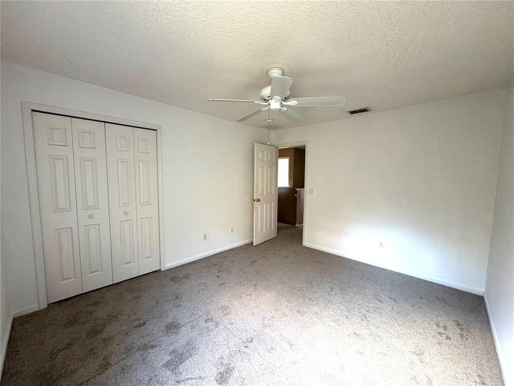 16183 Old Ash Loop Orlando, FL 32828 - Photo 17 of 32