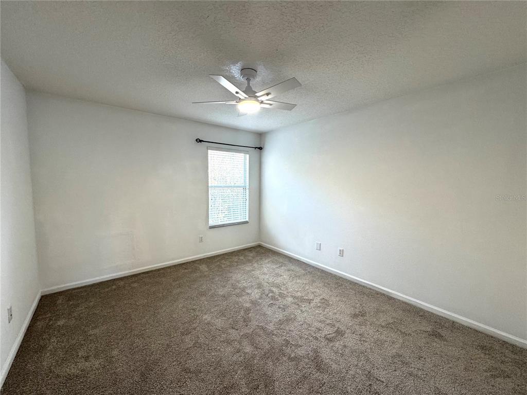 16183 Old Ash Loop Orlando, FL 32828 - Photo 18 of 32