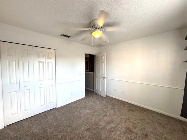 $2,399 | 16183 Old Ash Loop, Orlando, FL 32828