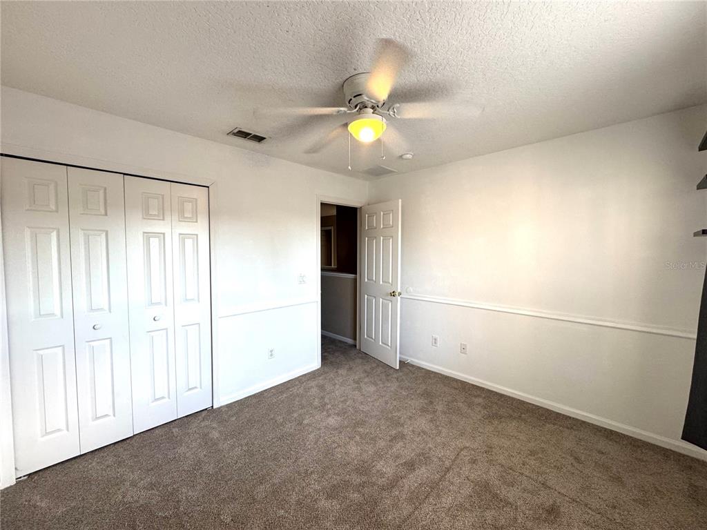 16183 Old Ash Loop Orlando, FL 32828 - Photo 19 of 32