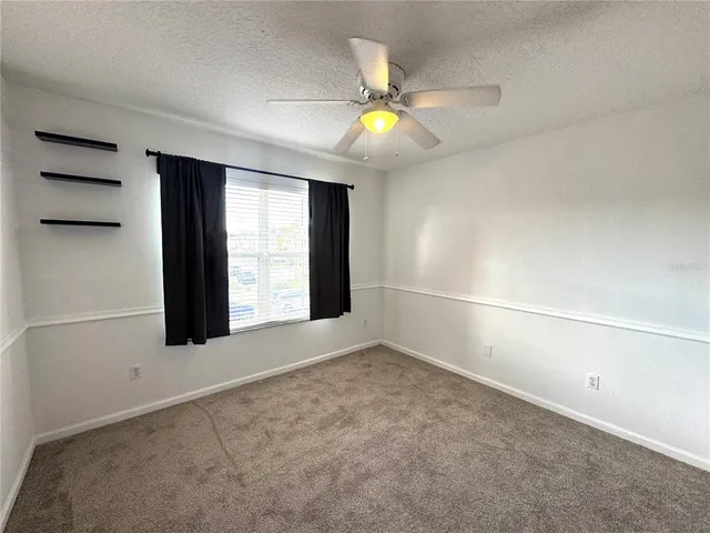 $2,399 | 16183 Old Ash Loop, Orlando, FL 32828