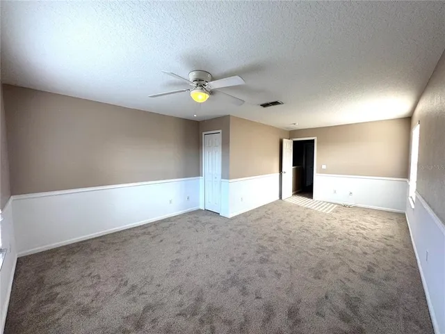 $2,399 | 16183 Old Ash Loop, Orlando, FL 32828